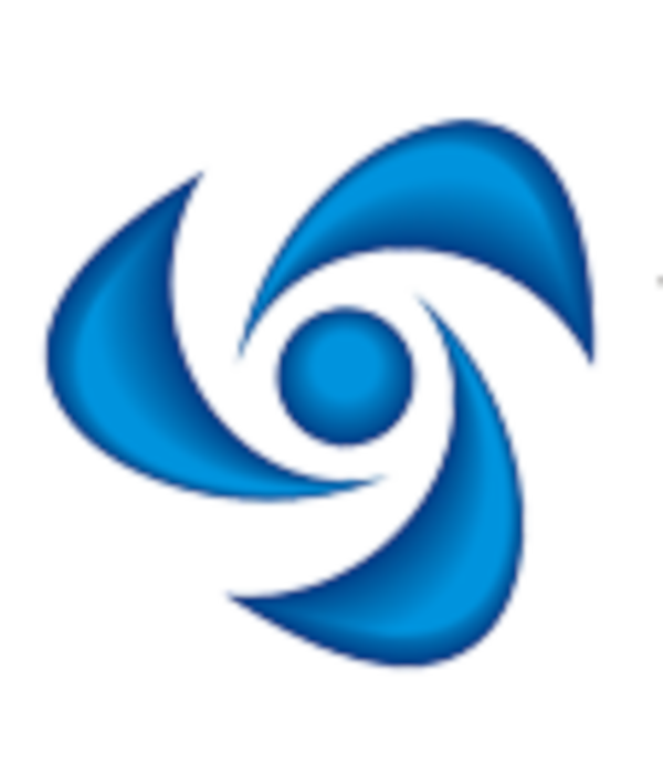 Vortex logo